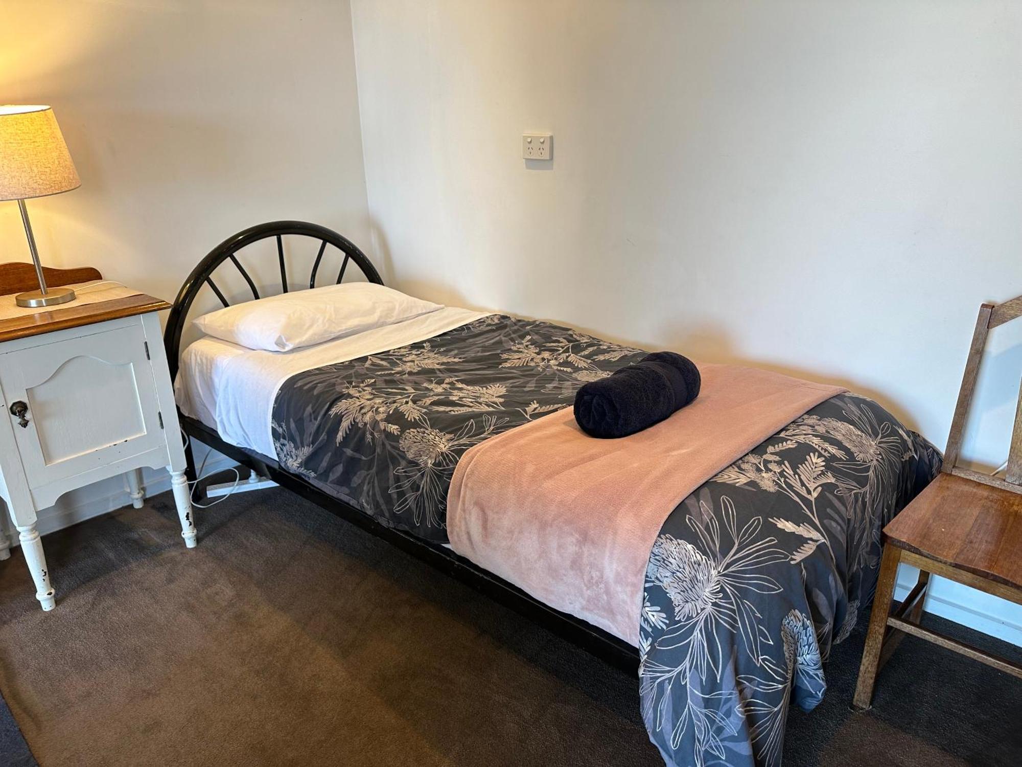 Seacroft Beach House Sugarloaf Extérieur photo